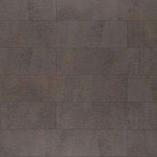 Ламинат Egger Large Aqua Plus 8/33 ХРОМИКС БРОНЗА EPL244